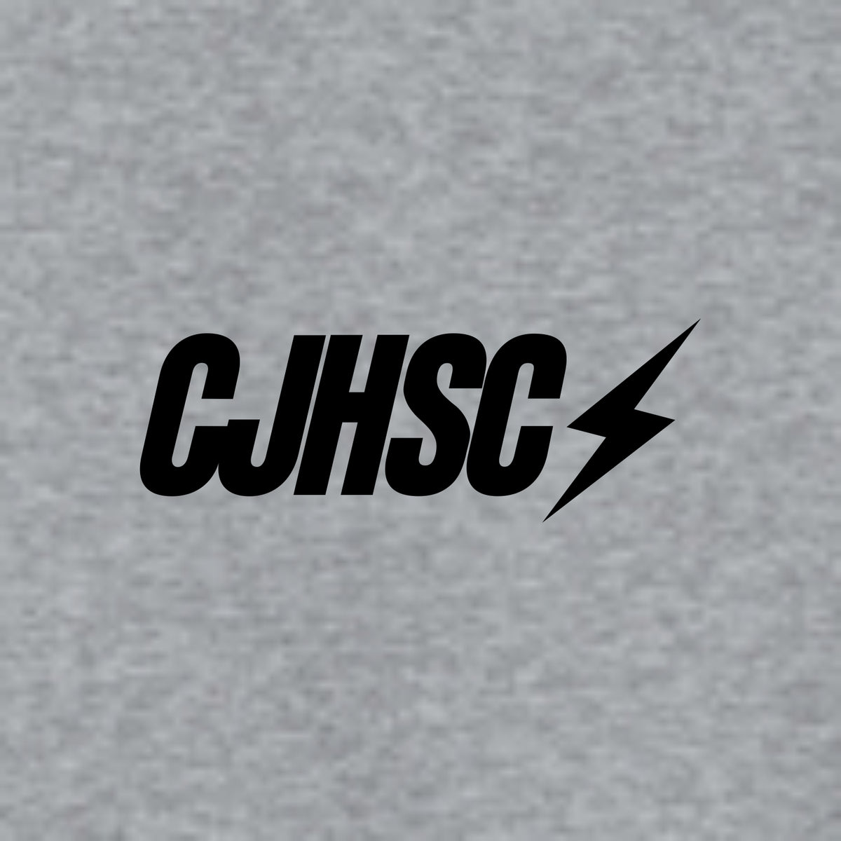 Chiddix Cheer Short Sleeve T-shirt - Design A