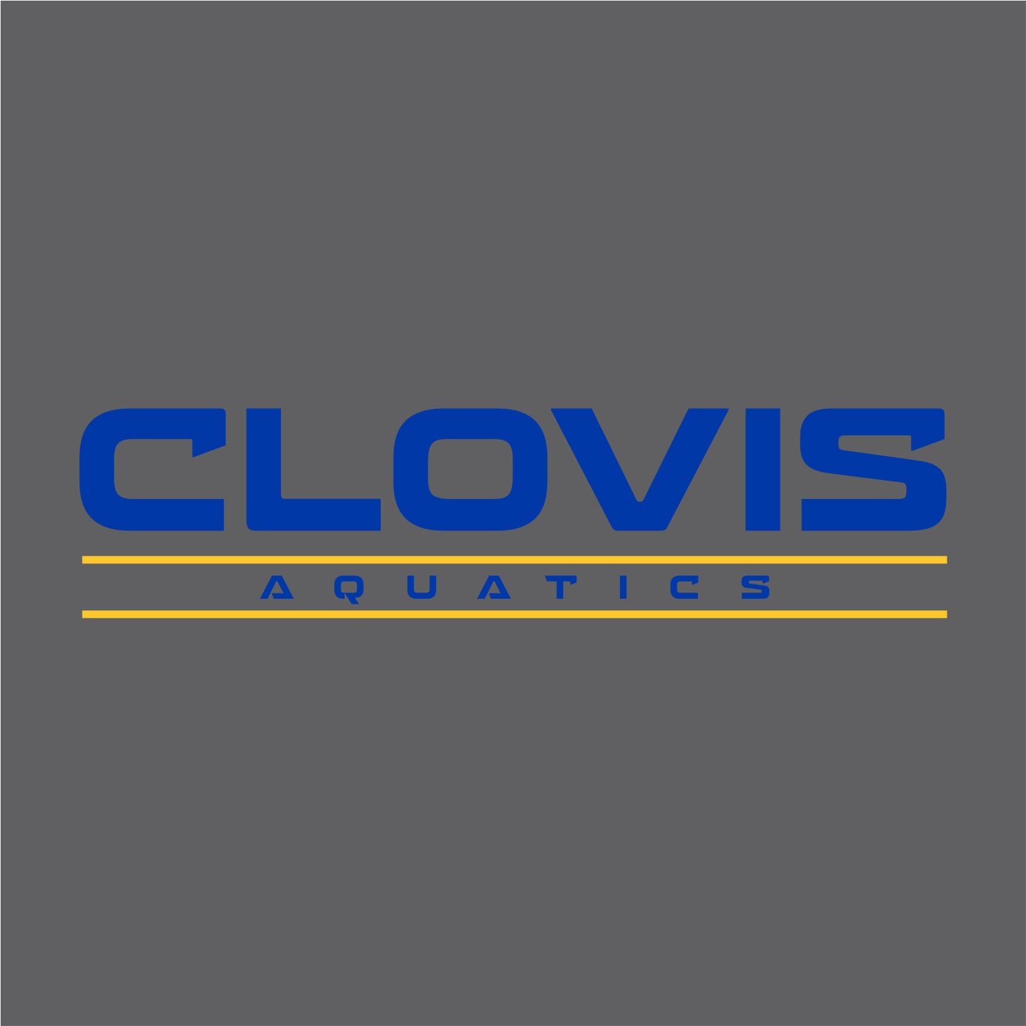 Clovis HS Aquatics Legend Pant
