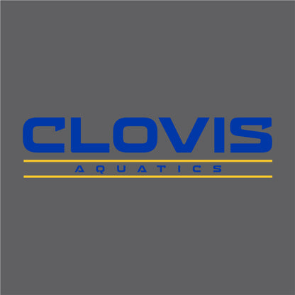 Clovis HS Aquatics Legend Pant