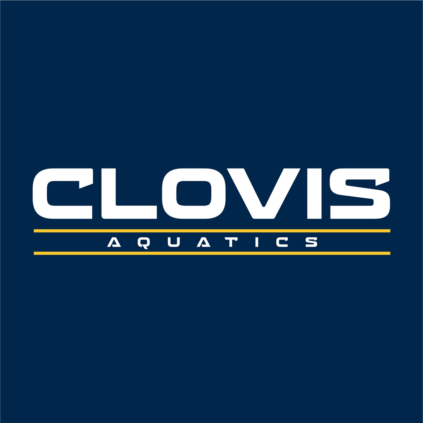 Clovis HS Aquatics Prospect Hoodie