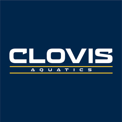 Clovis HS Aquatics Prospect Hoodie