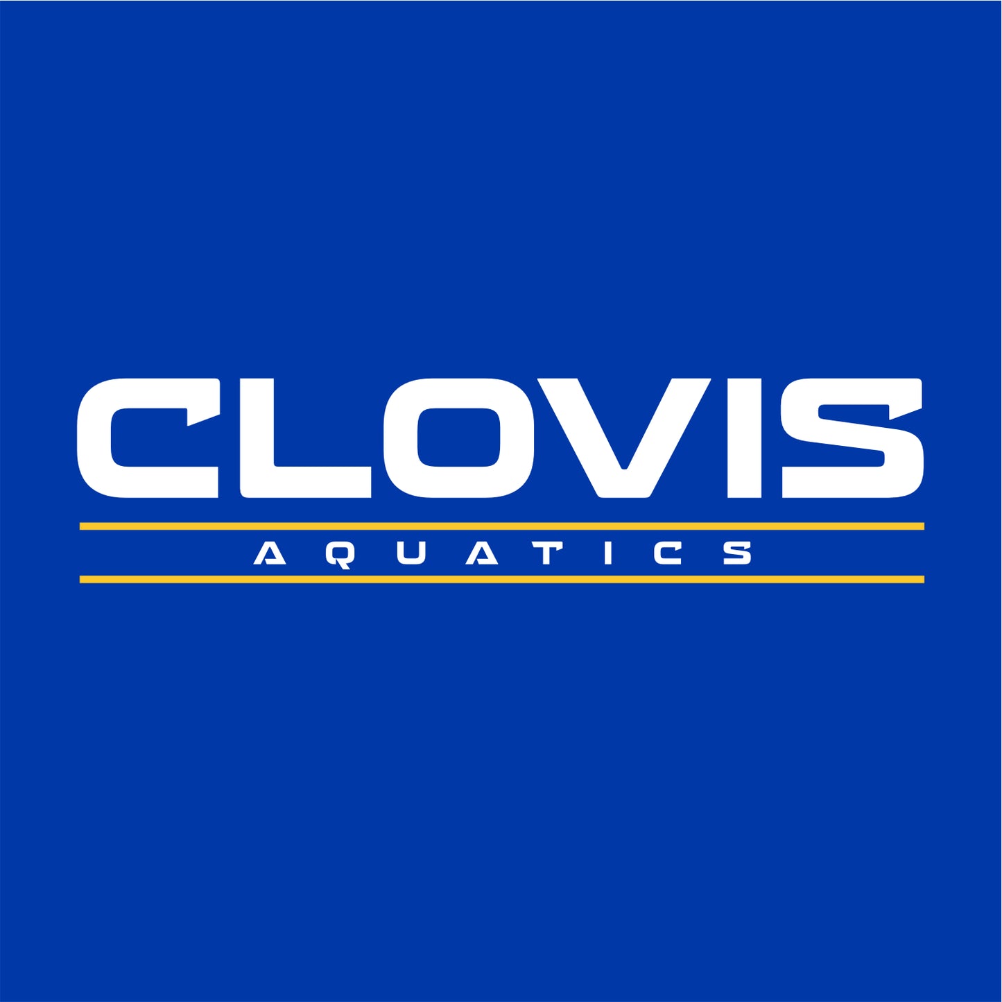Clovis HS Aquatics Nike Brasilia Medium Backpack