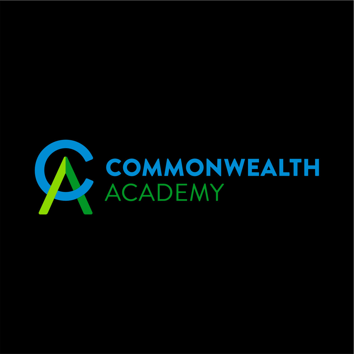 Commonwealth Academy Performance Shorts