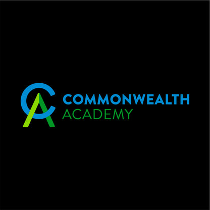 Commonwealth Academy Performance Shorts