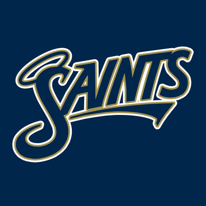 Corpus Christi Be the Light Long Sleeve T-shirt