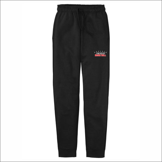 DuSable Basketball Sweatpants Joggers with pockets