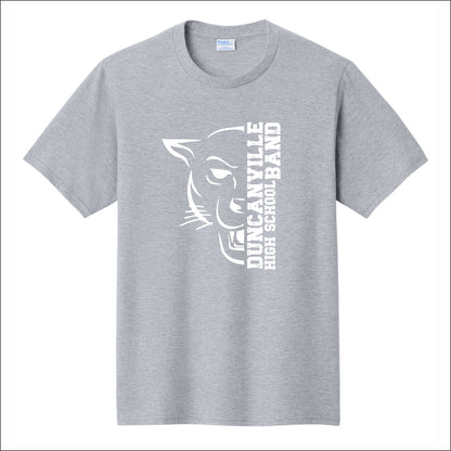 DHS Band Fan Favorite Tee