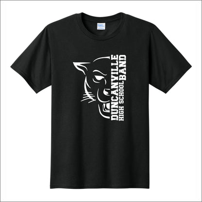 DHS Band Fan Favorite Tee