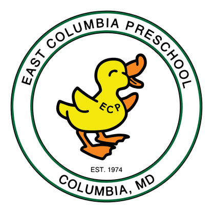 East Columbia Preschool Soft Jersey Short Sleeve T-shirt