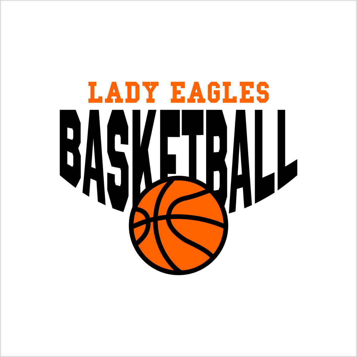 EJHS Girls Basketball Micropique Sport-Wick 1/4-Zip