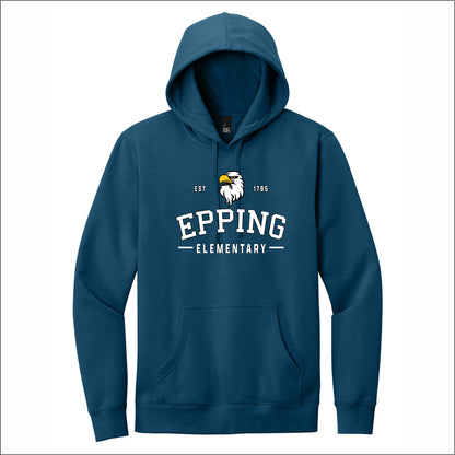 Epping Elementary VIT Hooded Sweatshirt