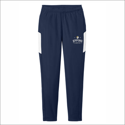 Epping Elementary Ladies Travel Pants