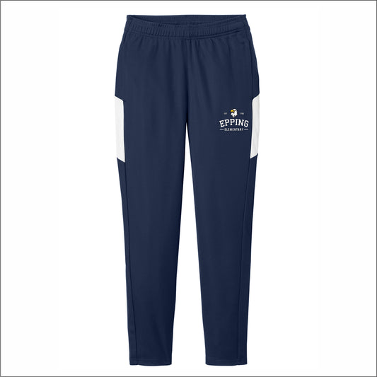 Epping Elementary Ladies Travel Pants