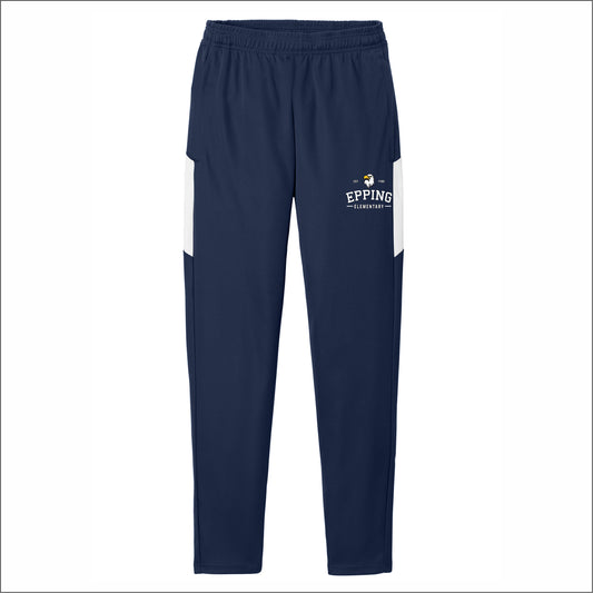 Epping Elementary Travel Pants