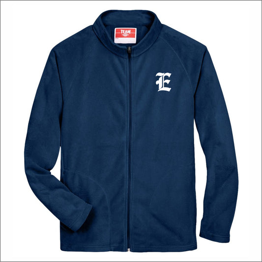 Epping Elementary MicroFleece Full-Zip Jacket