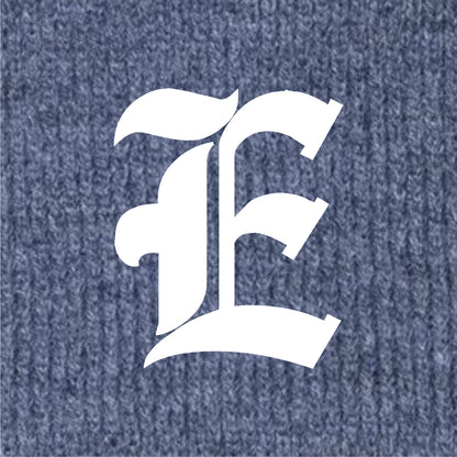 Epping Elementary Knit Cuffed Beanie