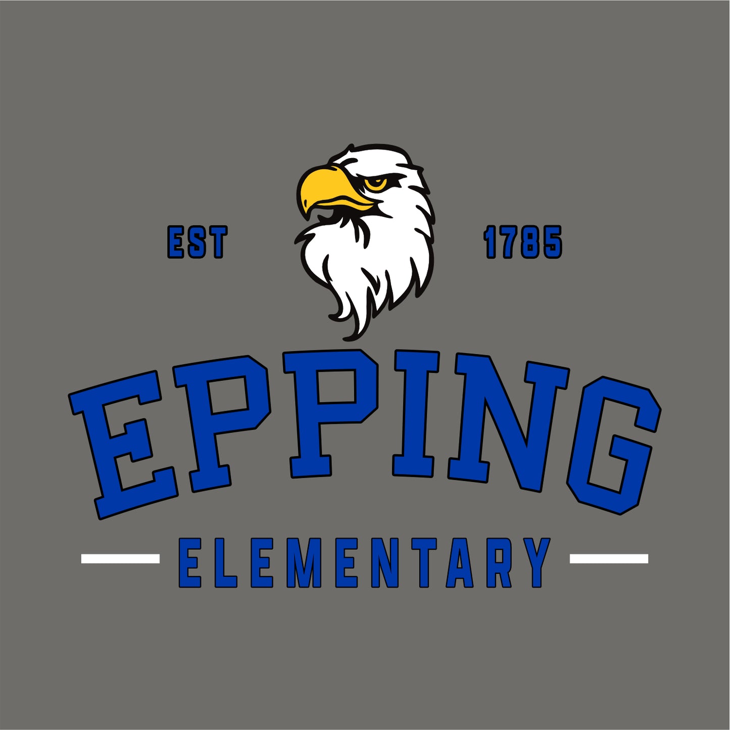 Epping Elementary Repeat 1/2-Zip Short Sleeve Jacket