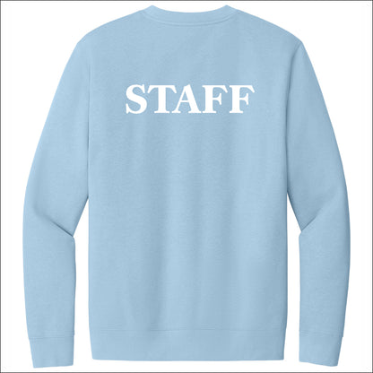 Eastside Educational Center VIT Crewneck Sweatshirt