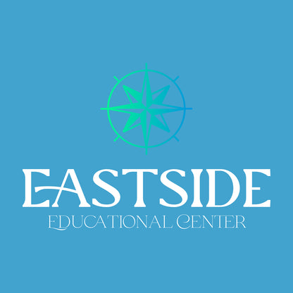 Eastside Educational Center Performance Hooded Sweatshirt