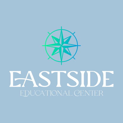 Eastside Educational Center Long Sleeve T-shirt