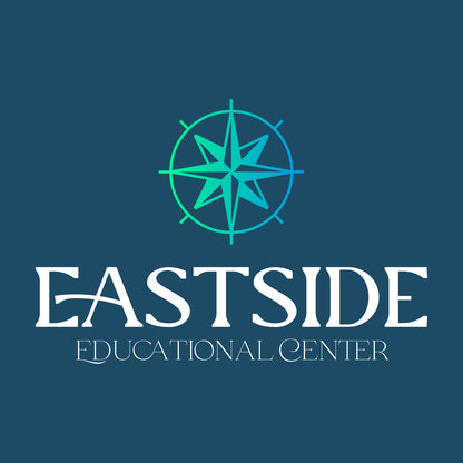 Eastside Educational Center Hooded Sweatshirt