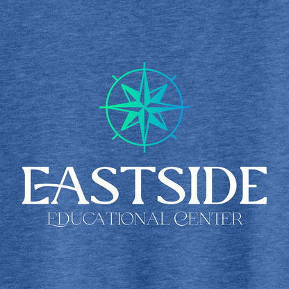 Eastside Educational Center VIT Crewneck Sweatshirt