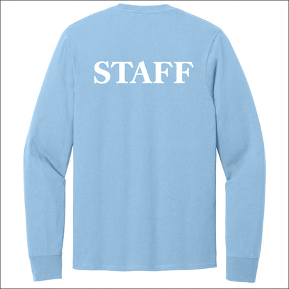 Eastside Educational Center Long Sleeve T-shirt