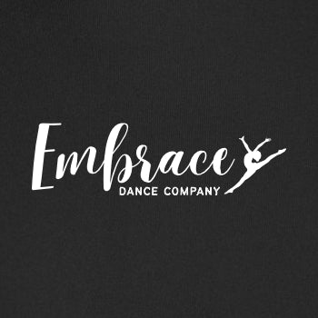 Embrace Dance Co Ladies/Girls Love'Em Leggings