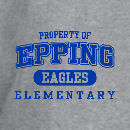 Epping PE Short Sleeve T-shirt