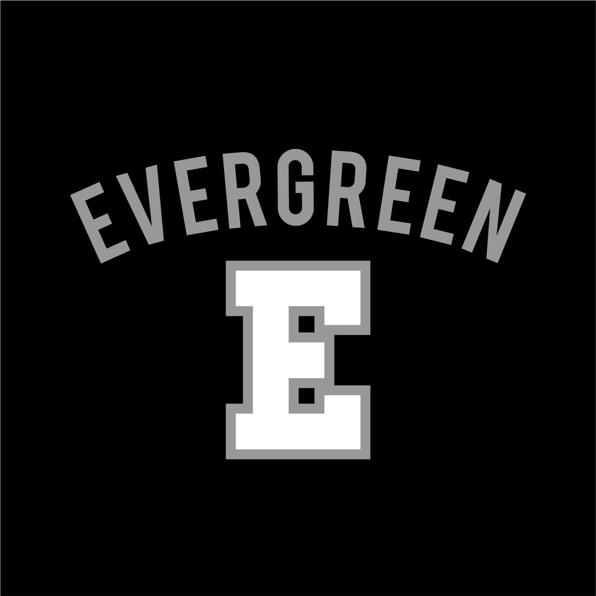 Evergreen Comm Charter Alpine Pom Beanie