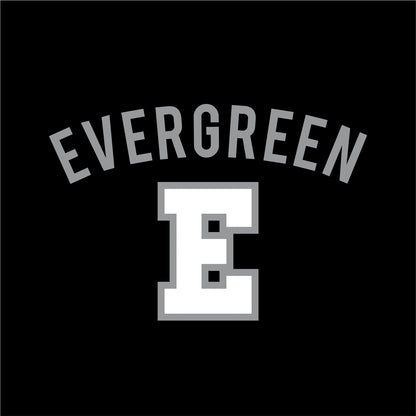 Evergreen Comm Charter Alpine Pom Beanie