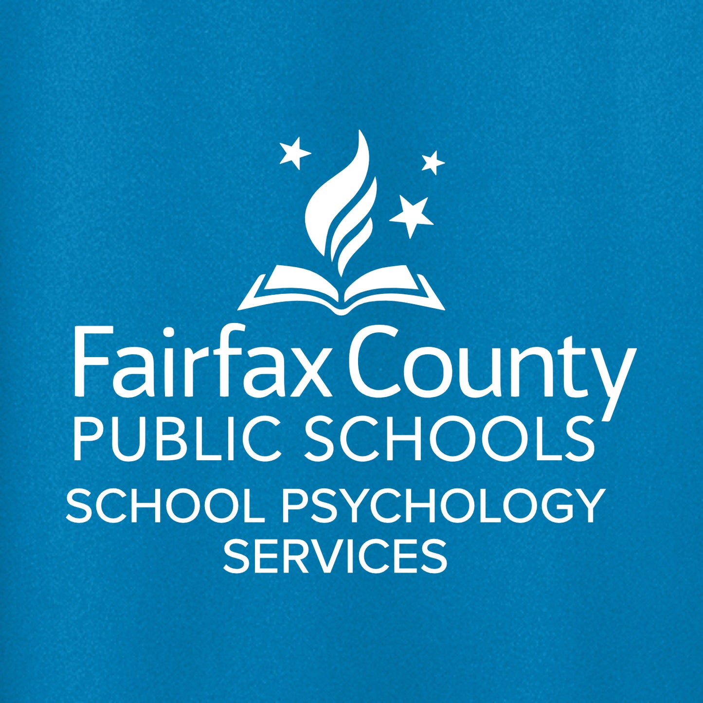FCPS School Psych Ladies Performance Polo Shirt