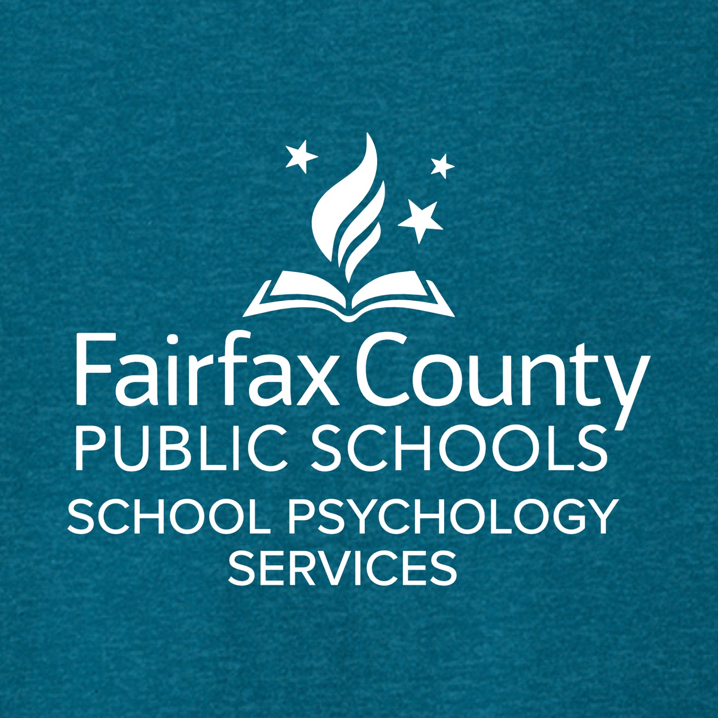 FCPS School Psych Soft Jersey Short Sleeve T-shirt