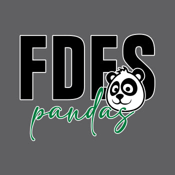 FDES Large Hip Pack