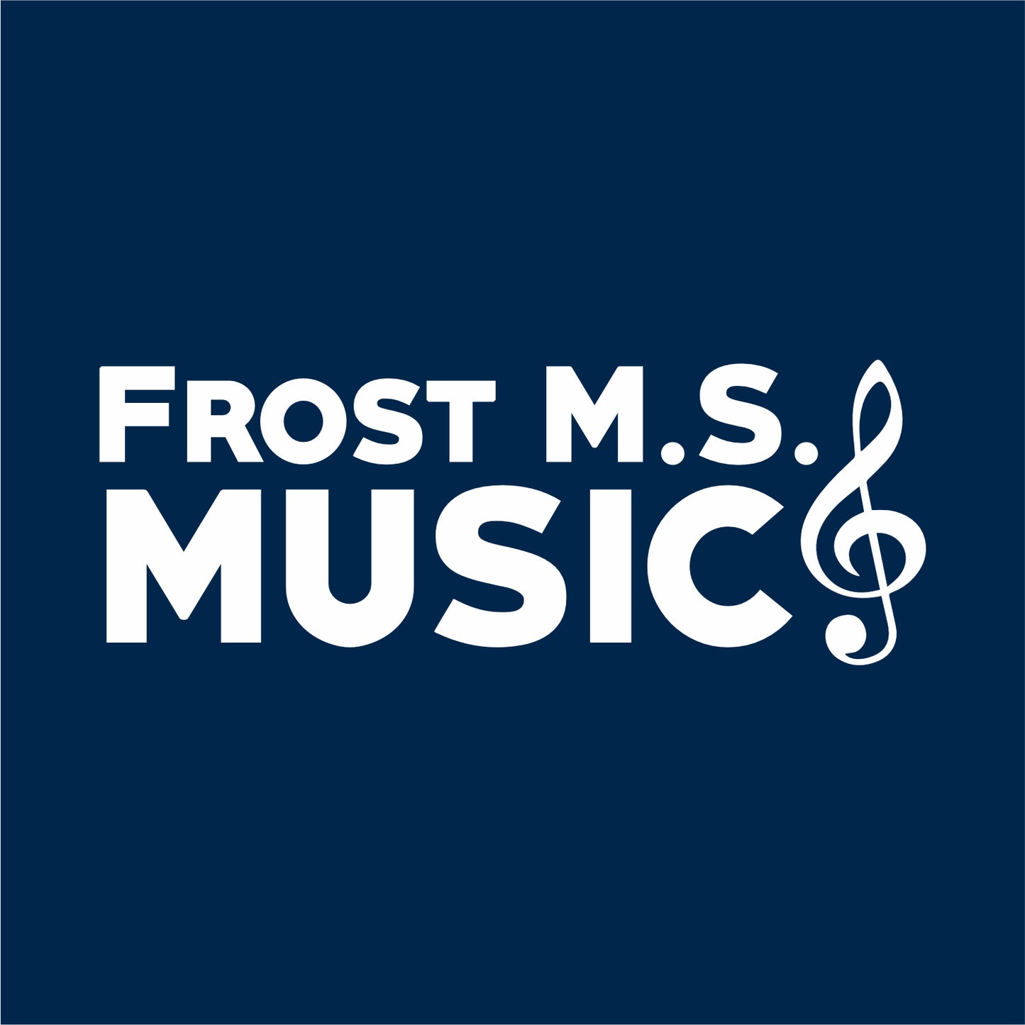 Frost MS Music TravisMathew FOMO Cap