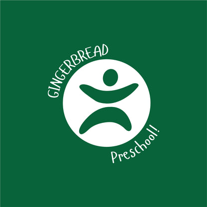 FOG Staff Unisex Fine Jersey Tee