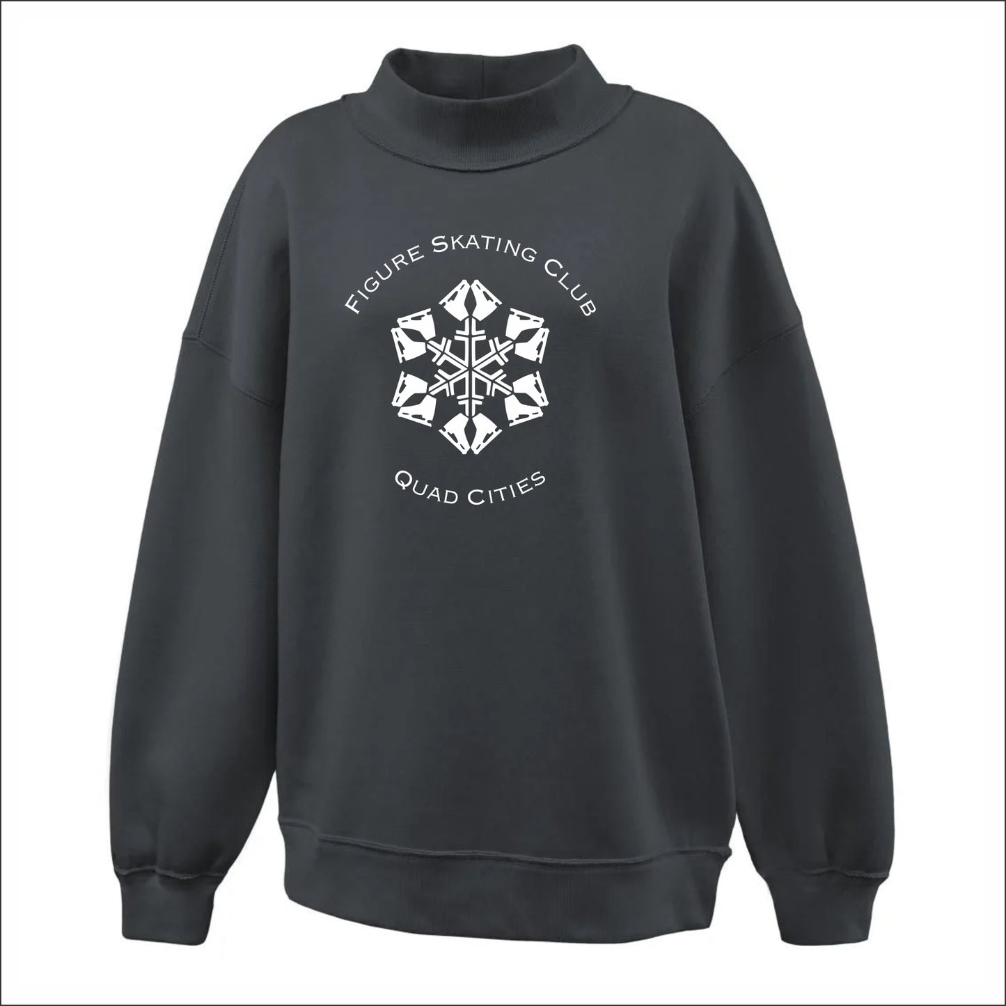 FSCQC Juliet Mockneck