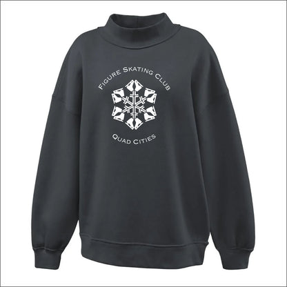 FSCQC Juliet Mockneck