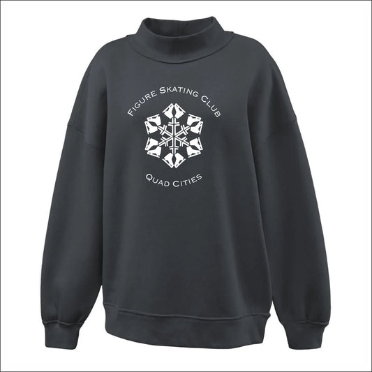FSCQC Juliet Mockneck