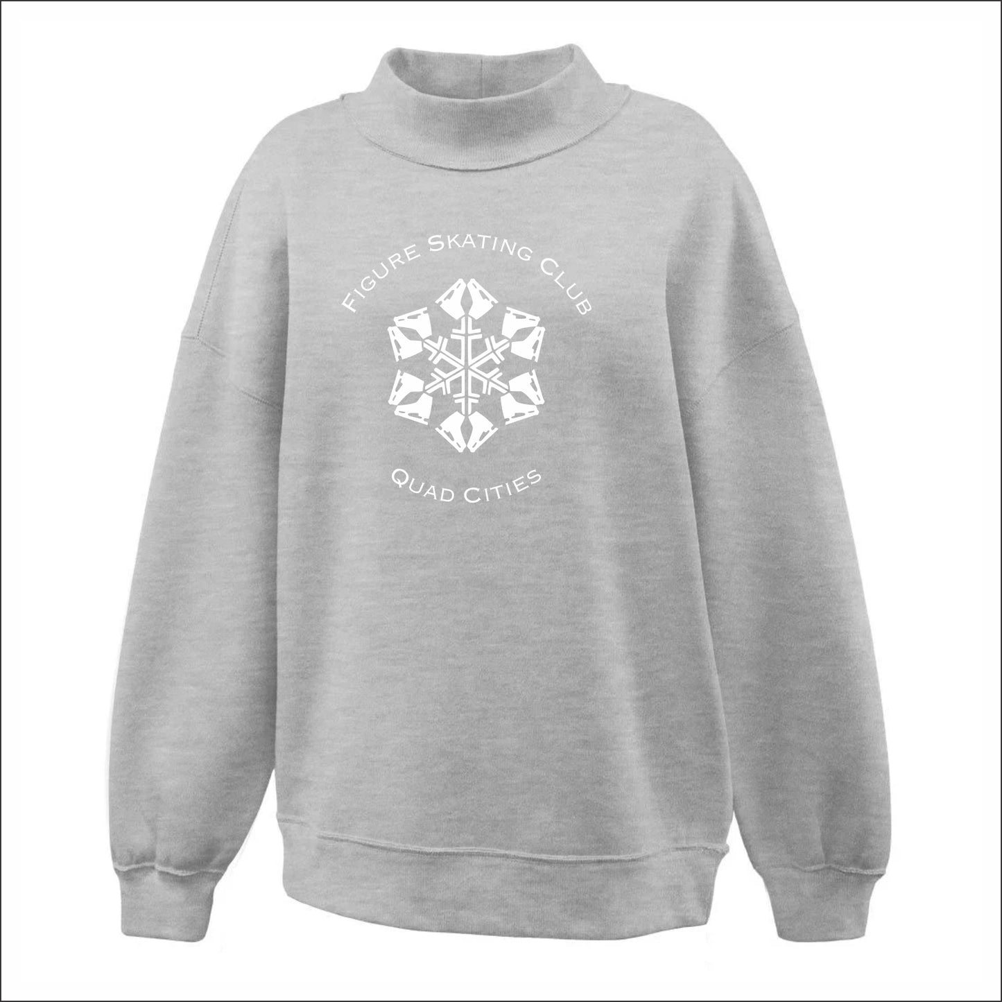 FSCQC Juliet Mockneck