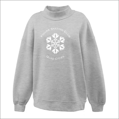 FSCQC Juliet Mockneck