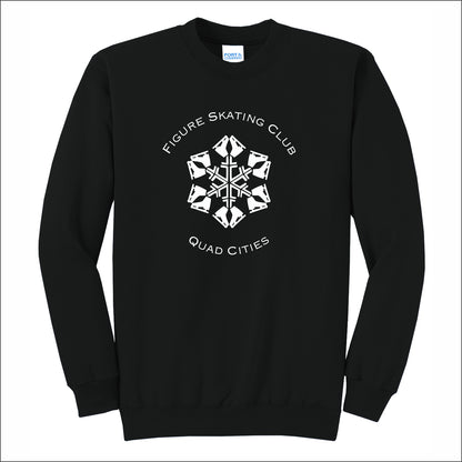 FSCQC Crewneck Sweatshirt