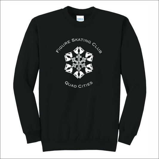 FSCQC Crewneck Sweatshirt