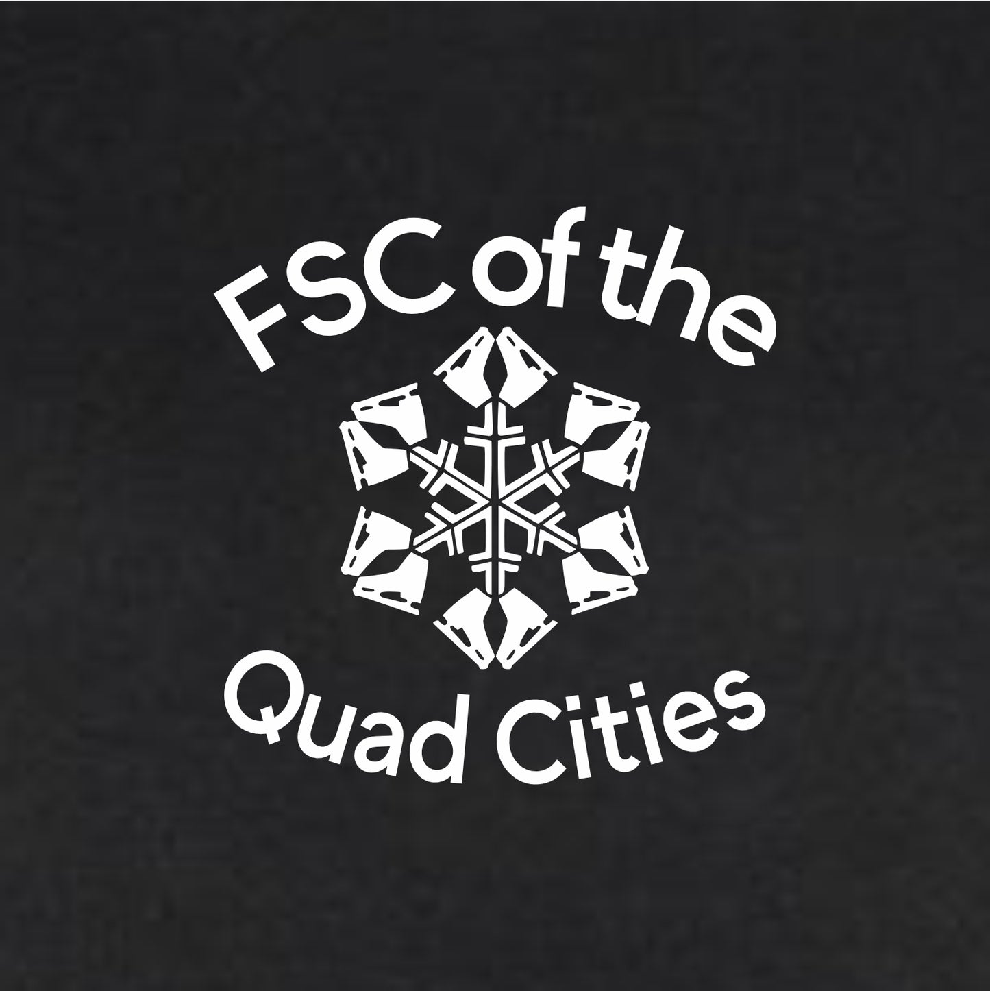 FSCQC The North Face Skyline Full-Zip