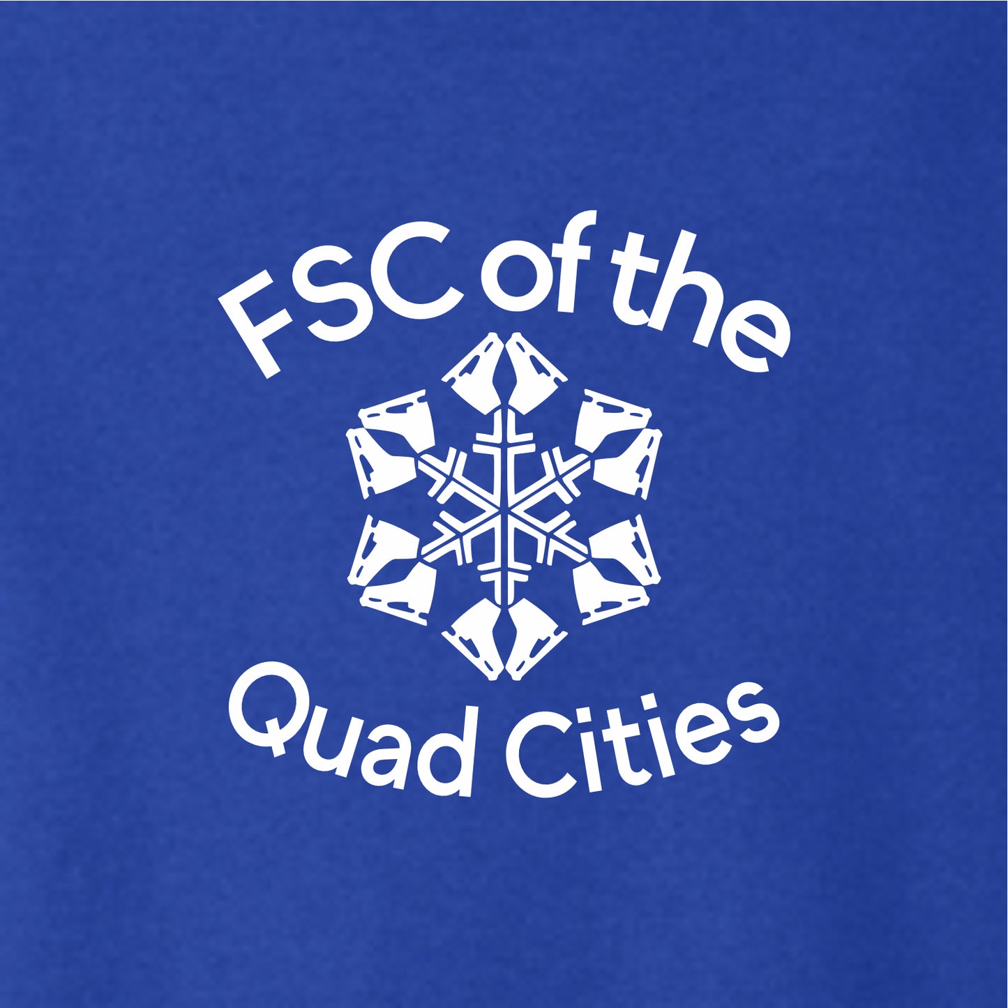 FSCQC Travel Full-Zip Jacket