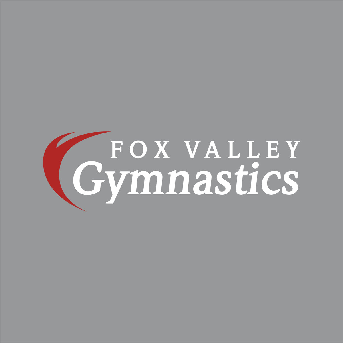 FVPD Gymnastics Varsity Hoodie