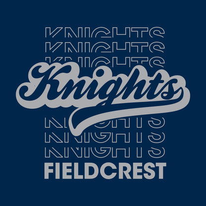 Fieldcrest JFL Performance United Hooded Sweatshirt