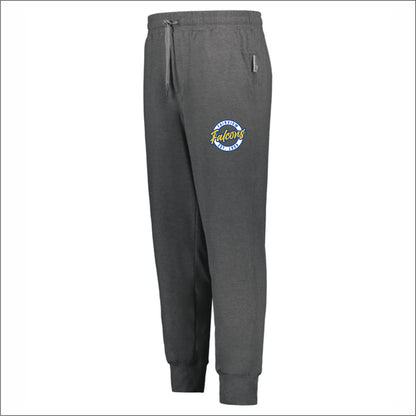 Fairview Elem Staff VA Ventura Soft Knit Jogger