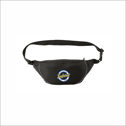 Fairview Elem Staff VA Hip Pack
