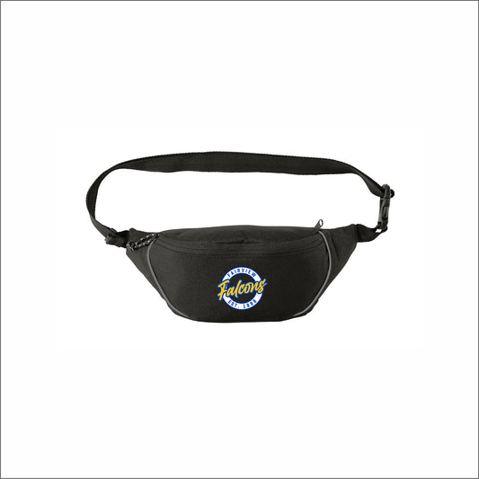 Fairview Elem Staff VA Hip Pack